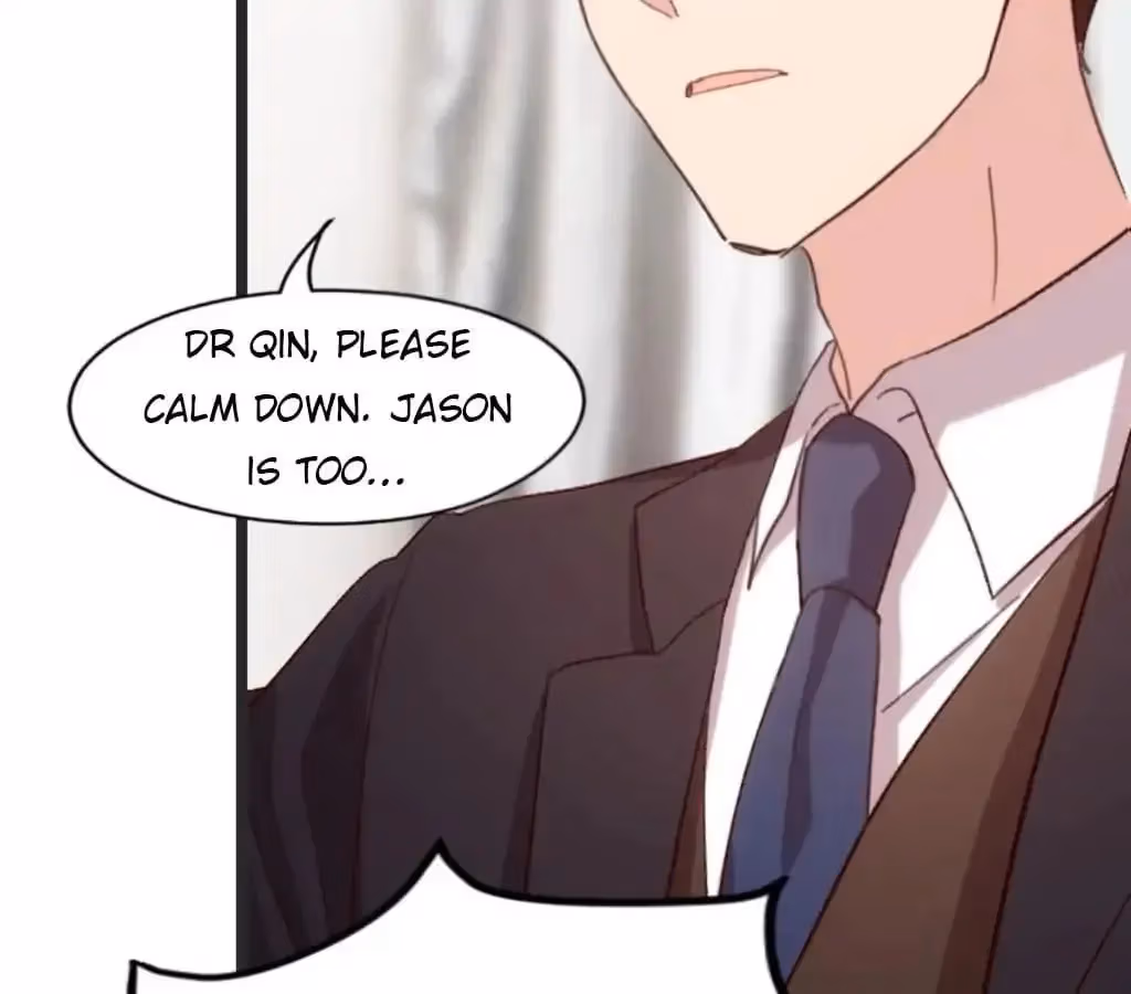 Read CEO