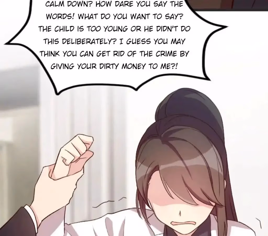 Read CEO