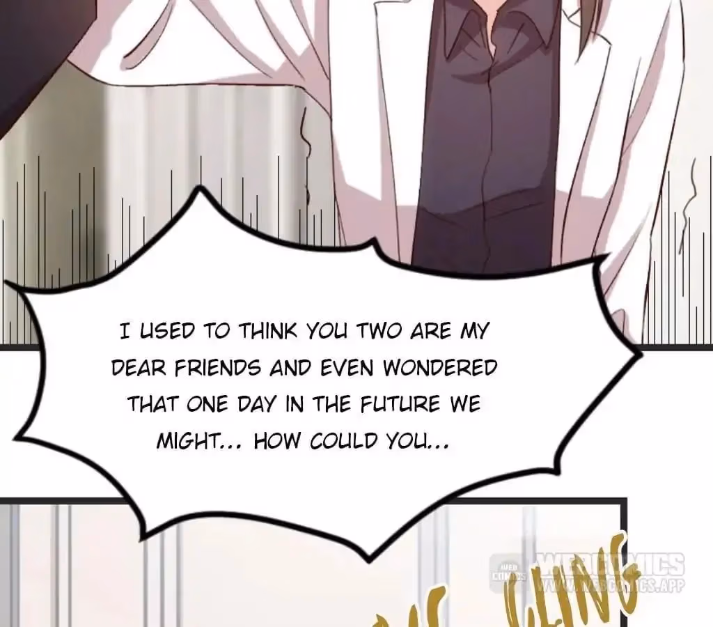 Read CEO
