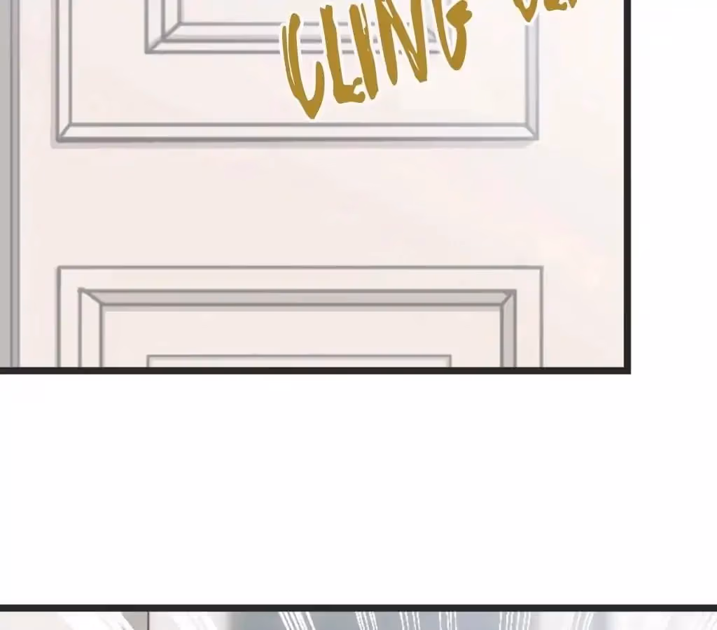 Read CEO