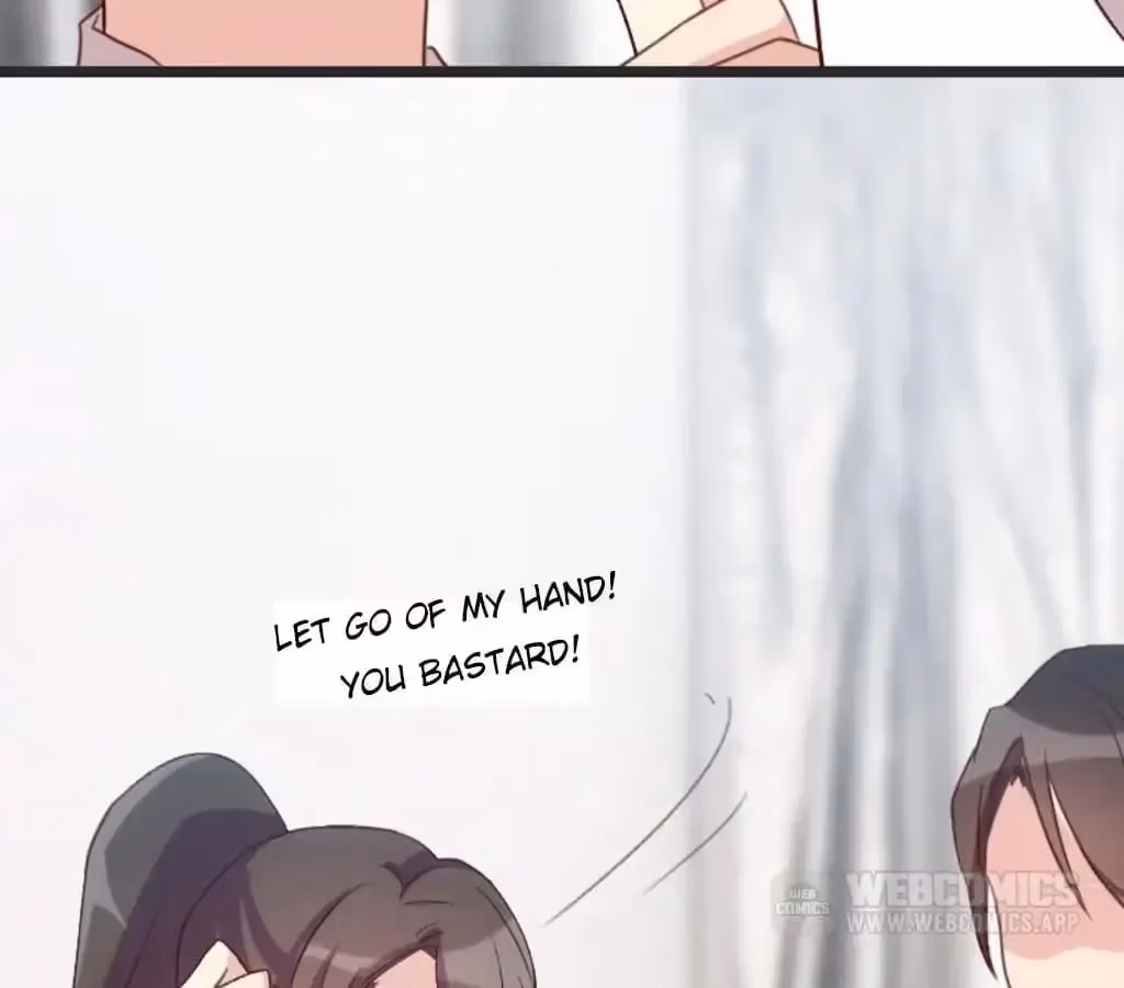 Read CEO