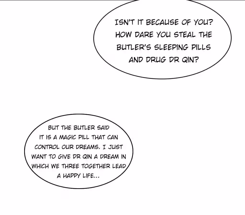 Read CEO