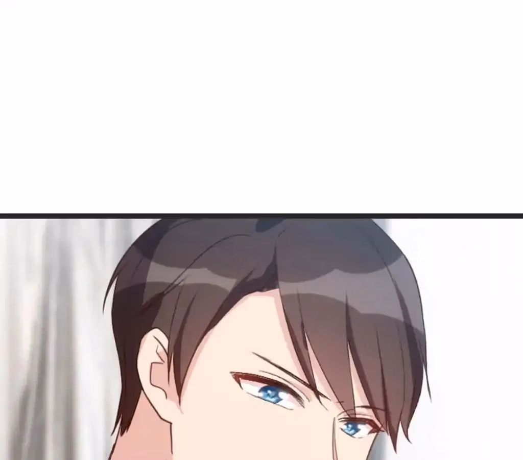 Read CEO