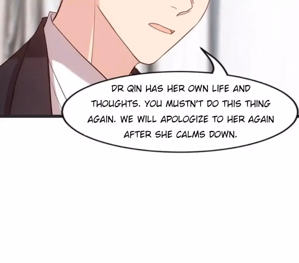 Read CEO