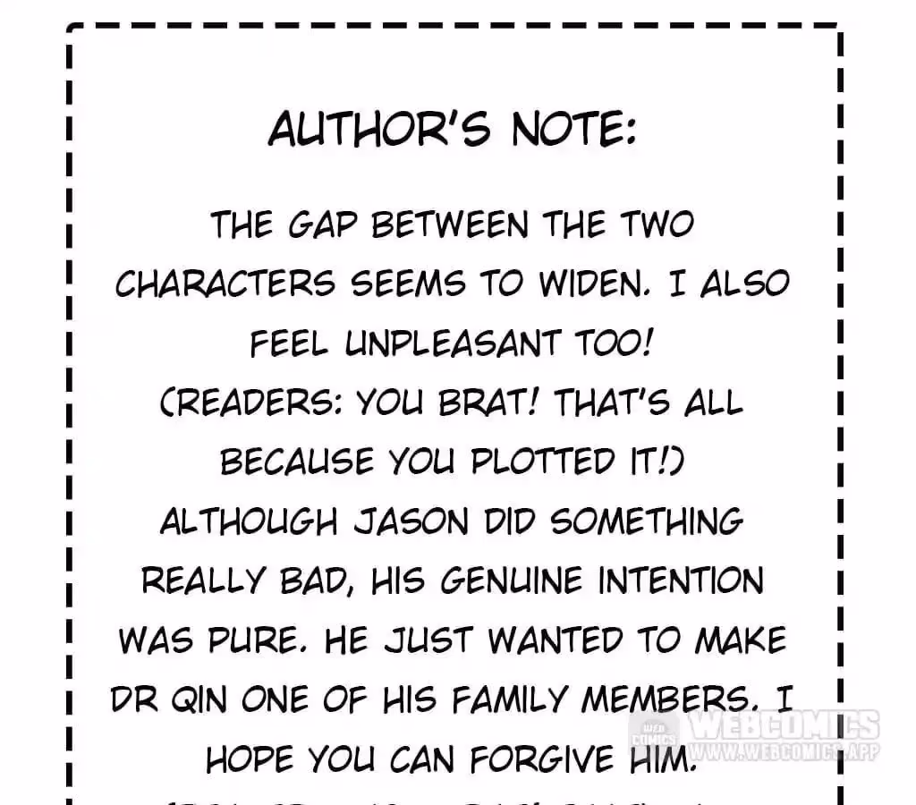 Read CEO