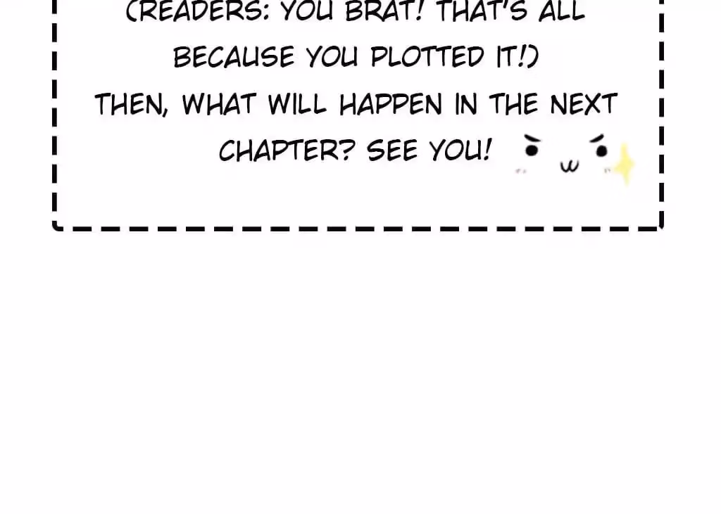 Read CEO