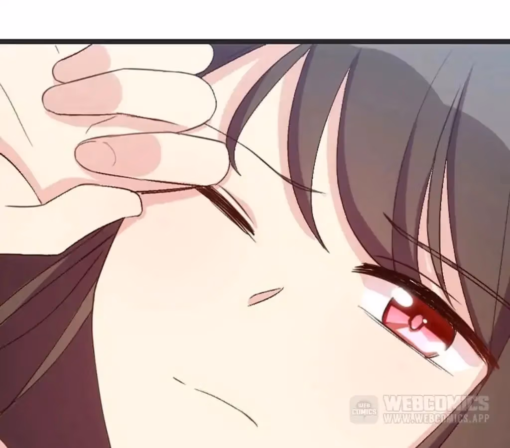 Read CEO