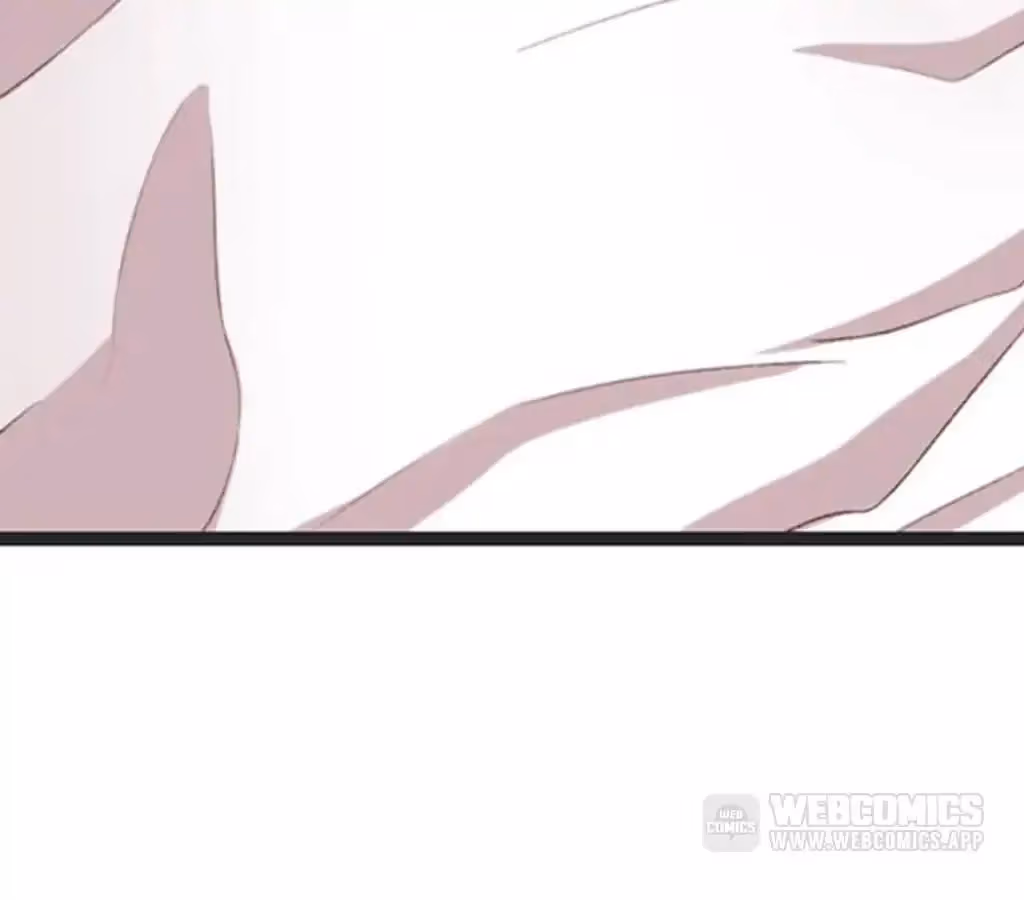 Read CEO