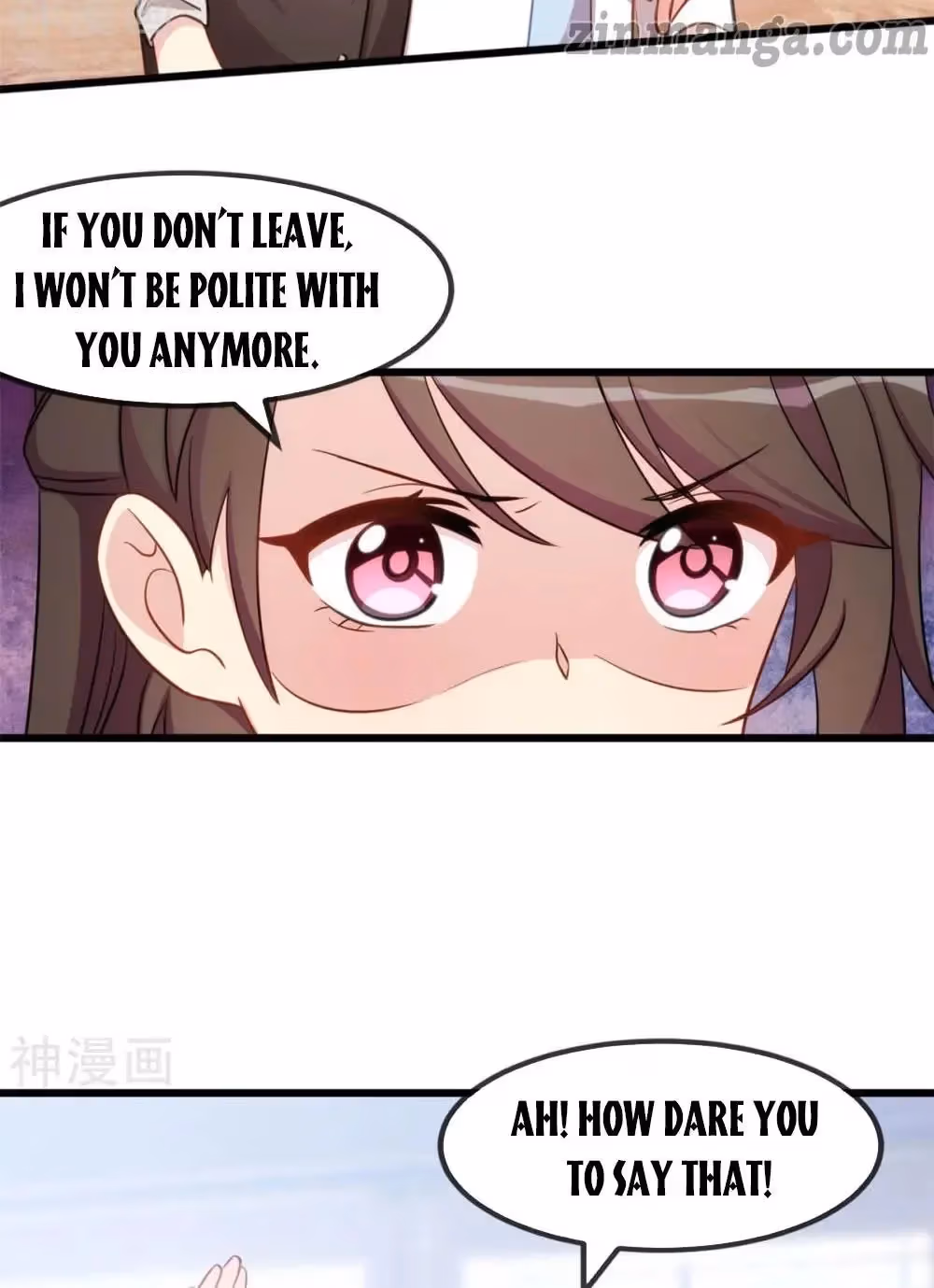 Read CEO