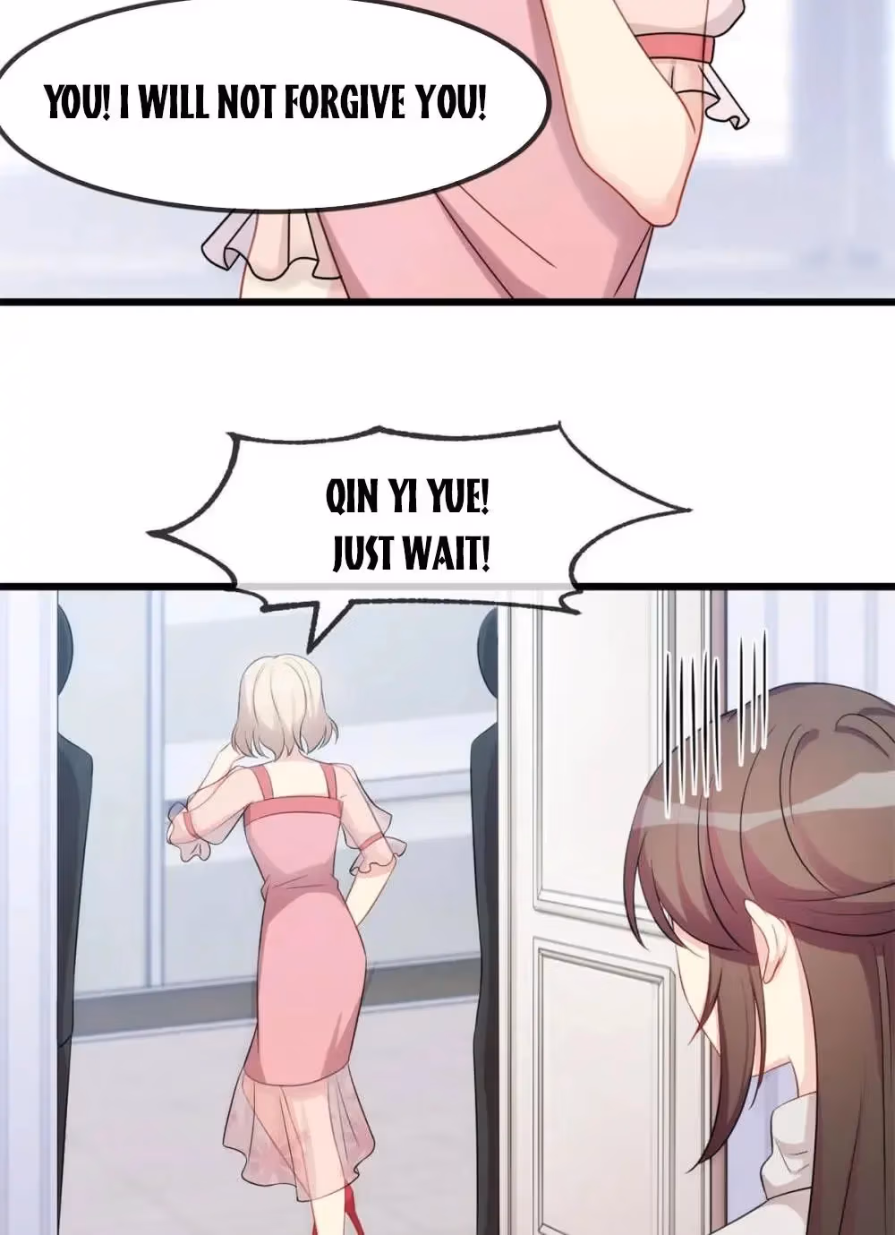 Read CEO