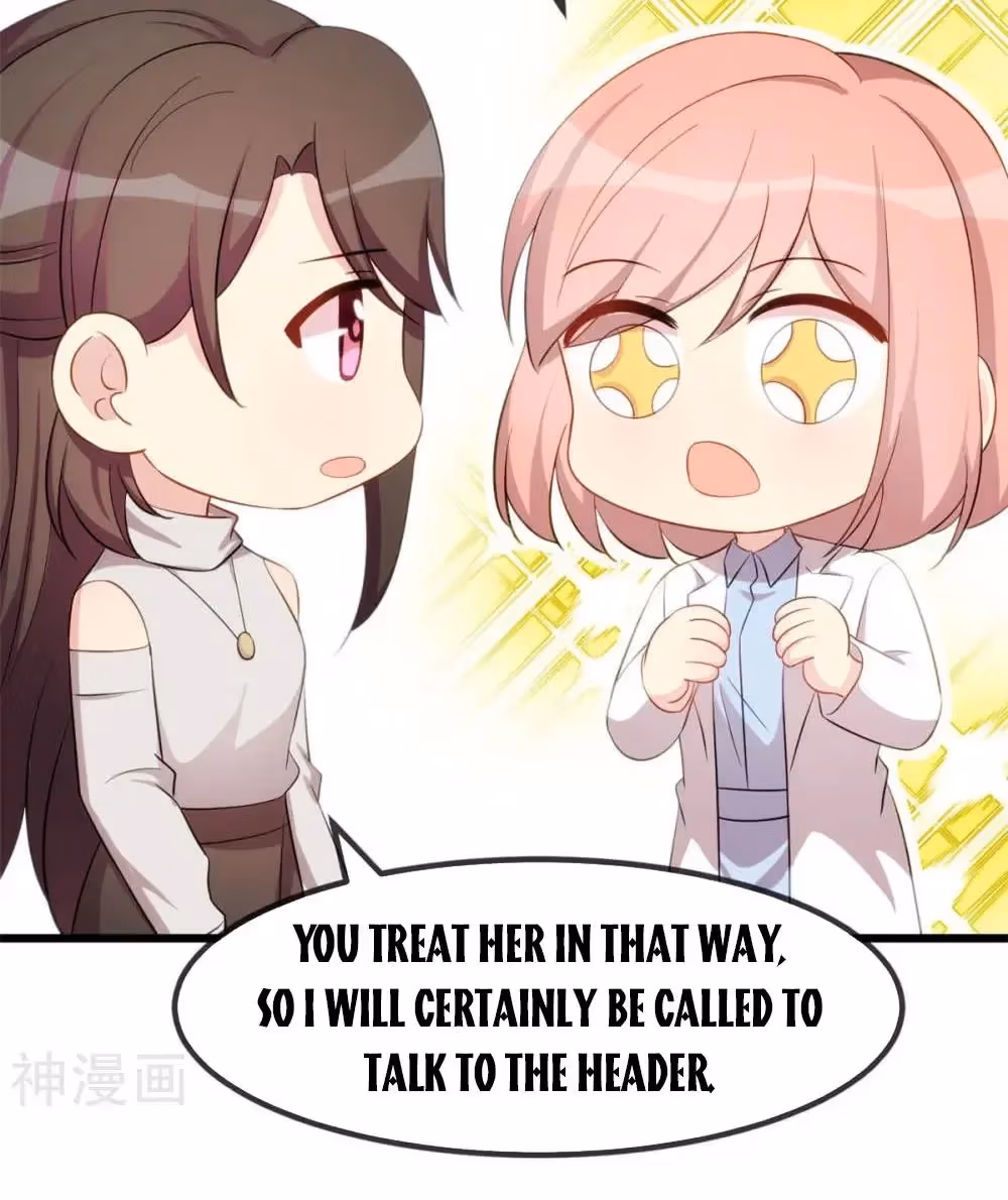 Read CEO
