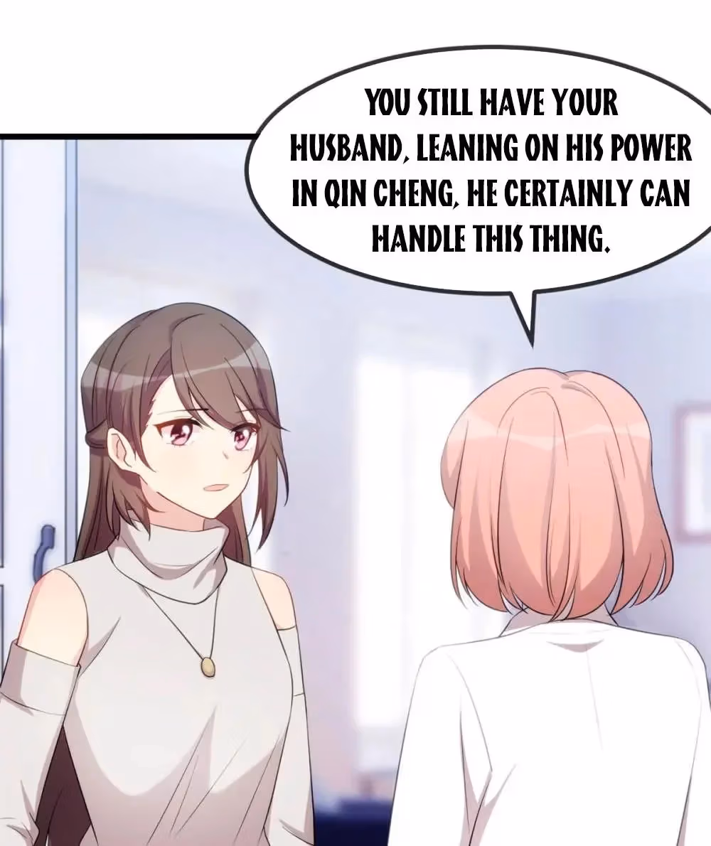 Read CEO