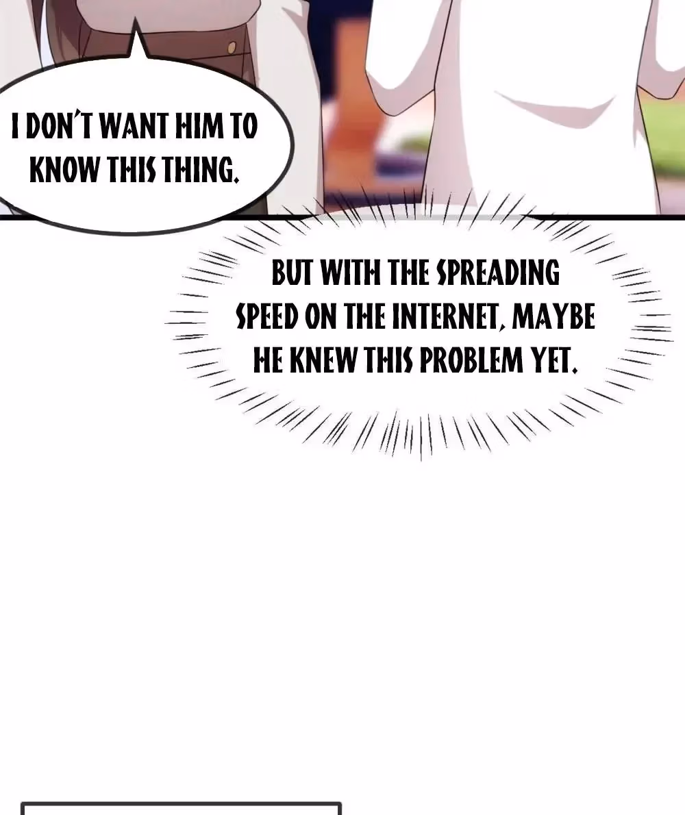 Read CEO