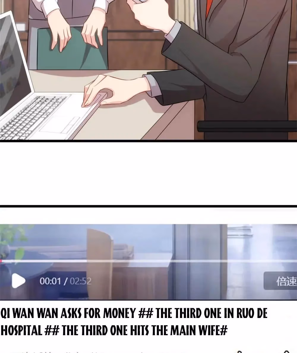 Read CEO