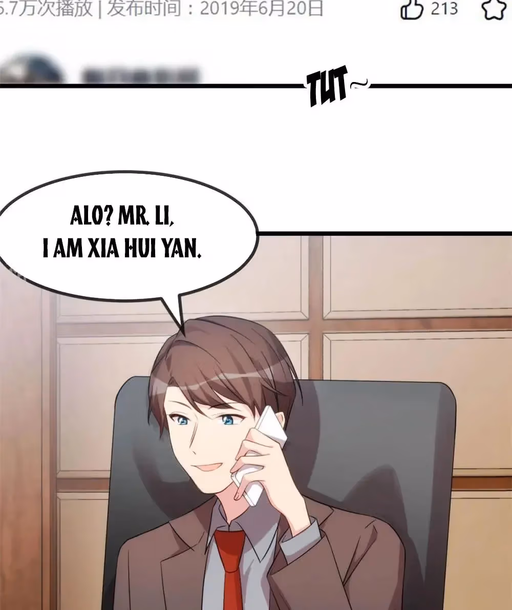 Read CEO