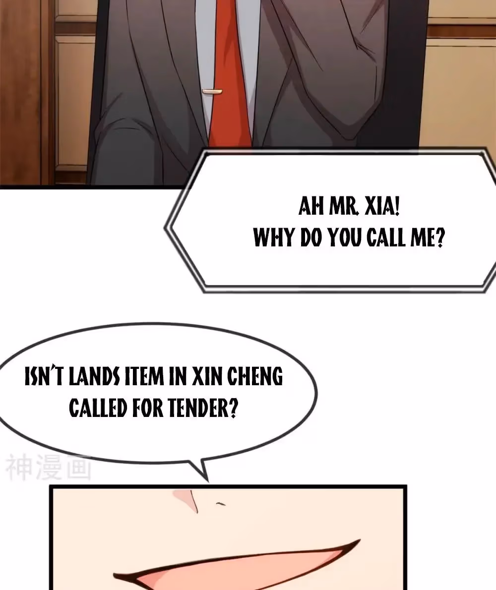 Read CEO
