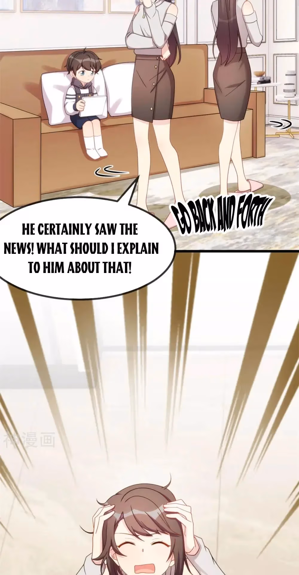 Read CEO