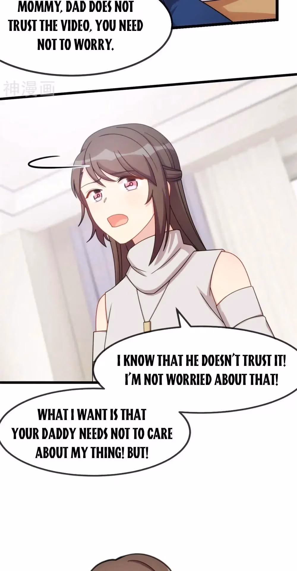 Read CEO