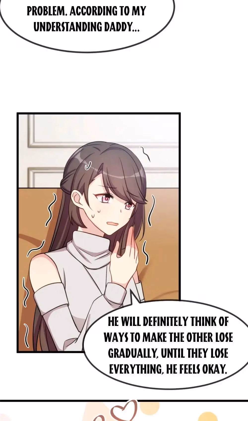 Read CEO