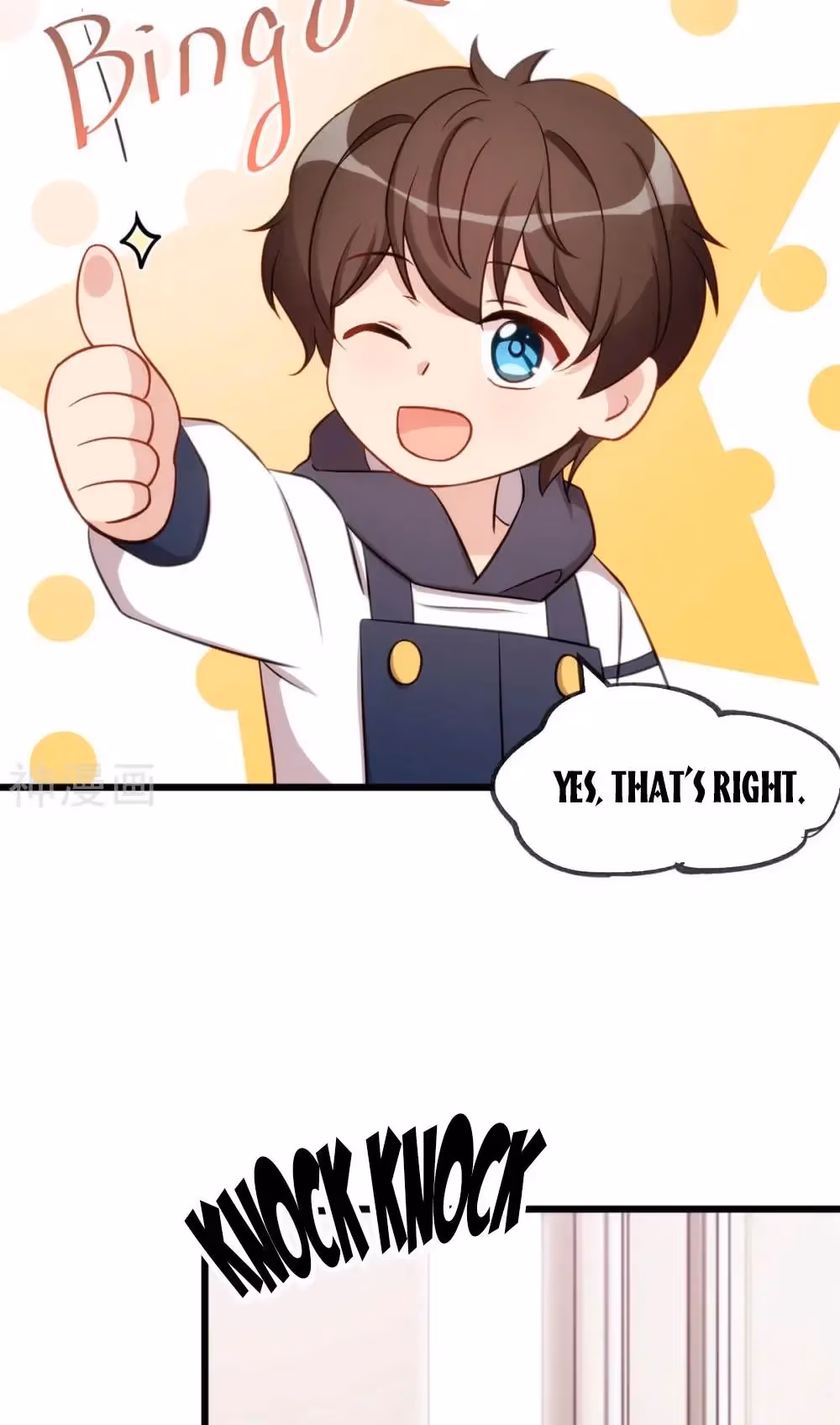 Read CEO