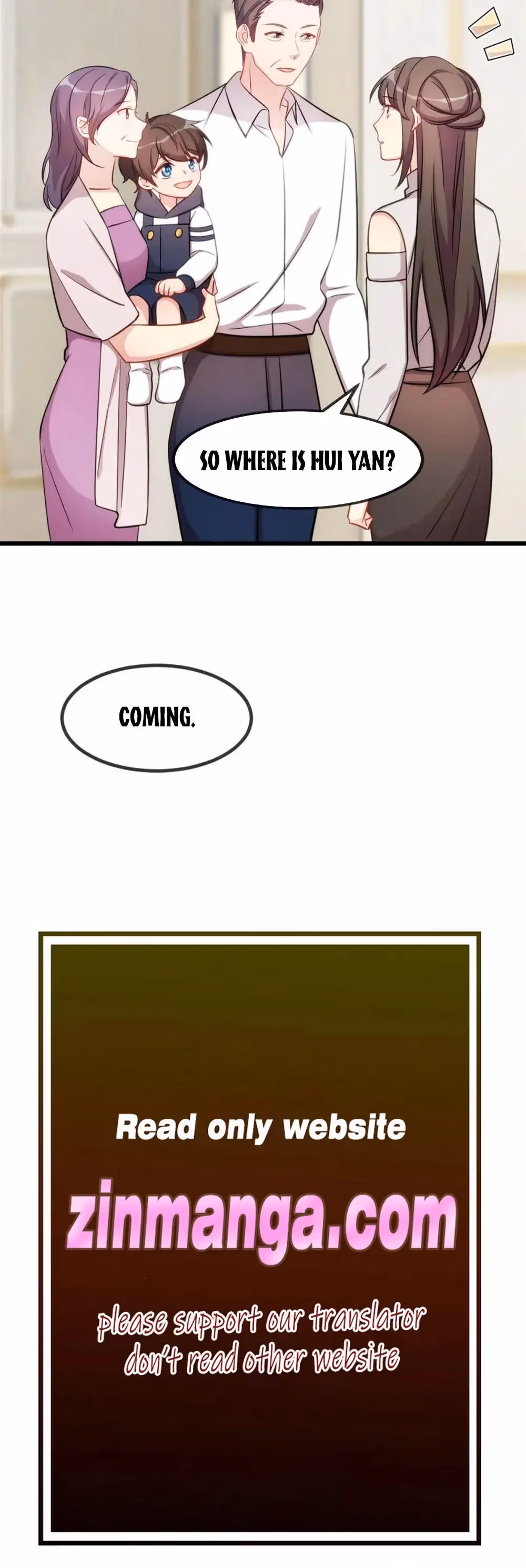 Read CEO