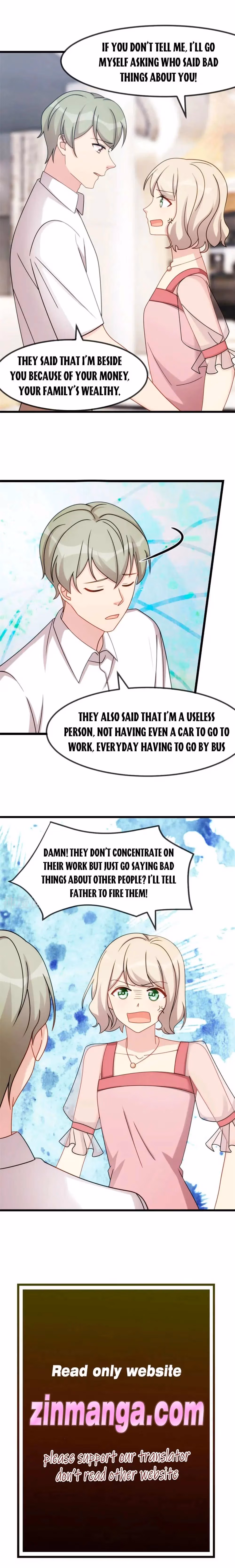 Read CEO