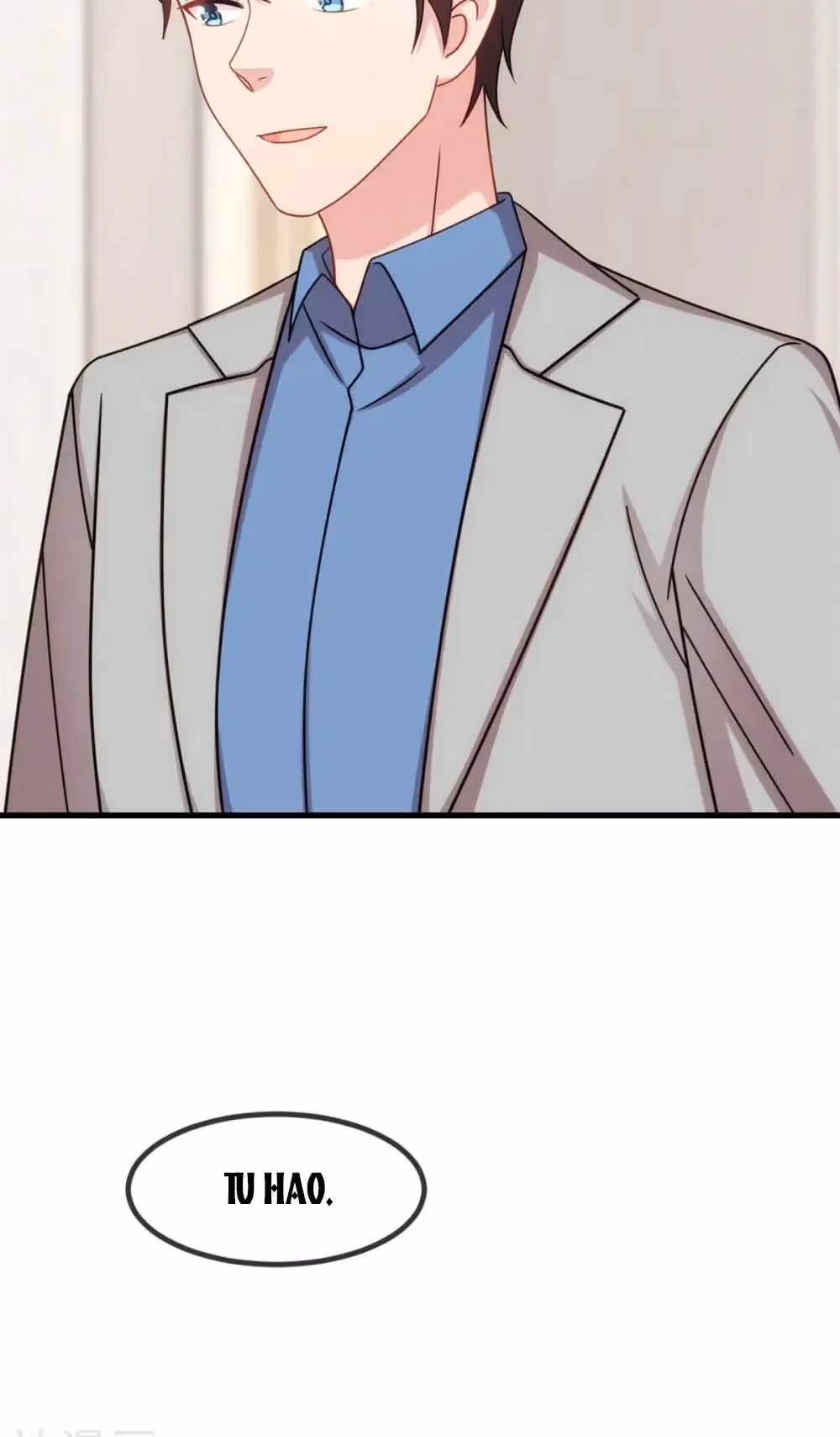 Read CEO