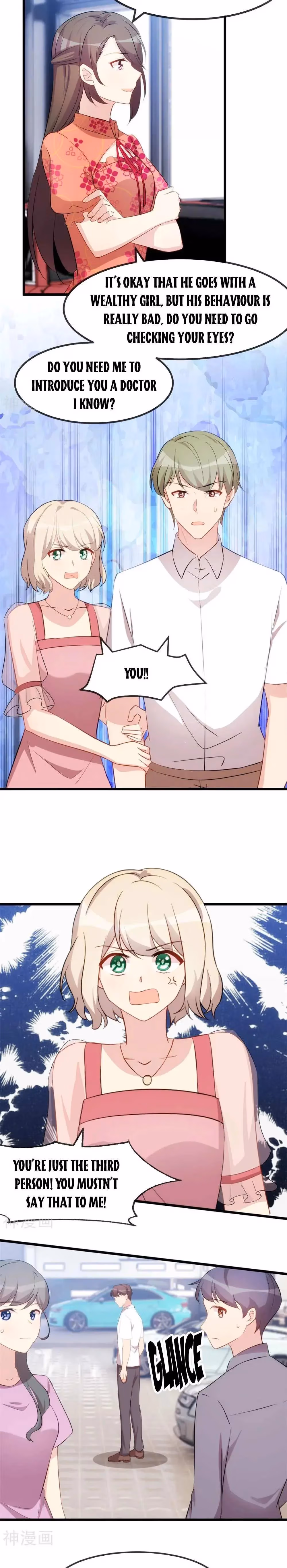 Read CEO