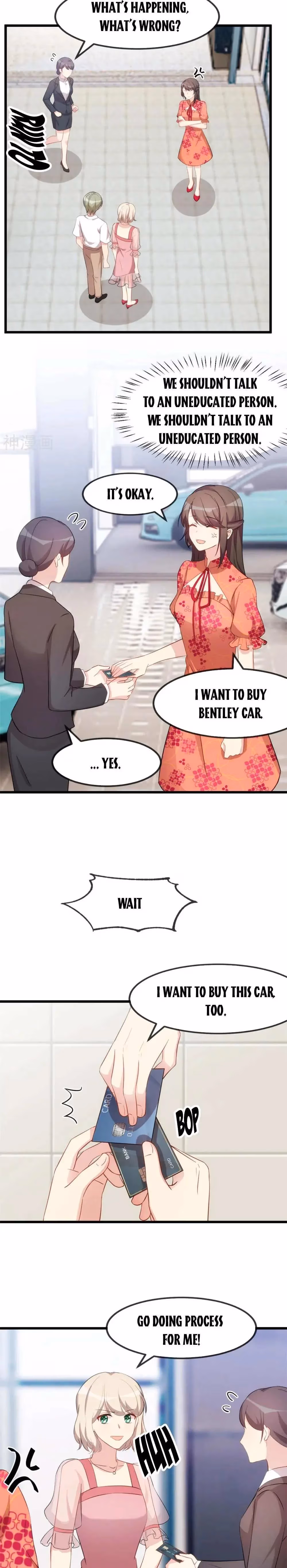 Read CEO