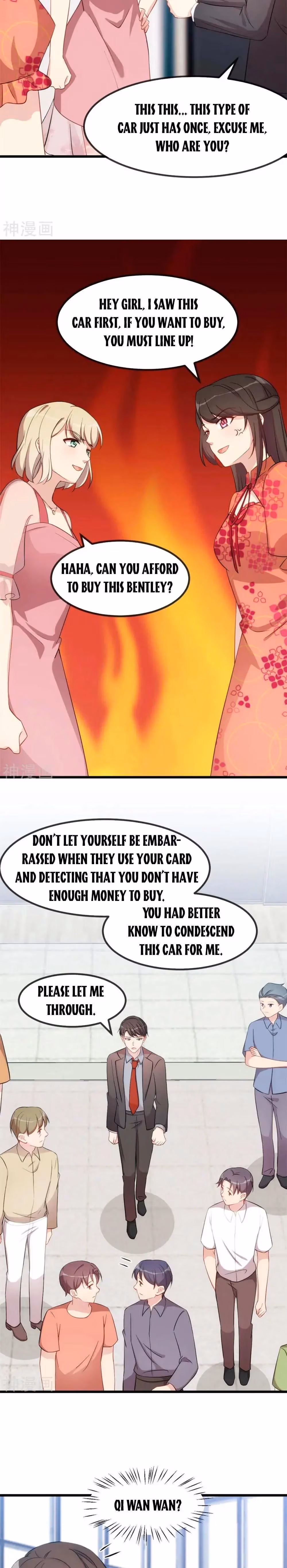 Read CEO