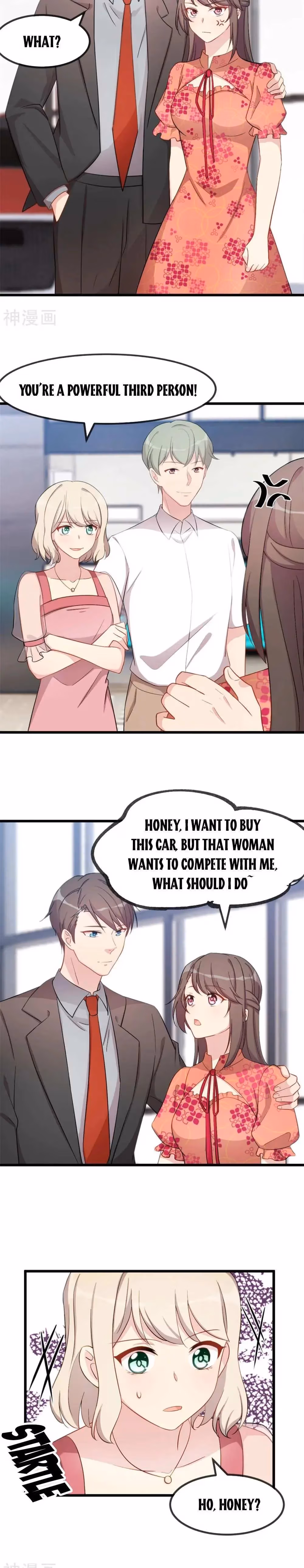 Read CEO