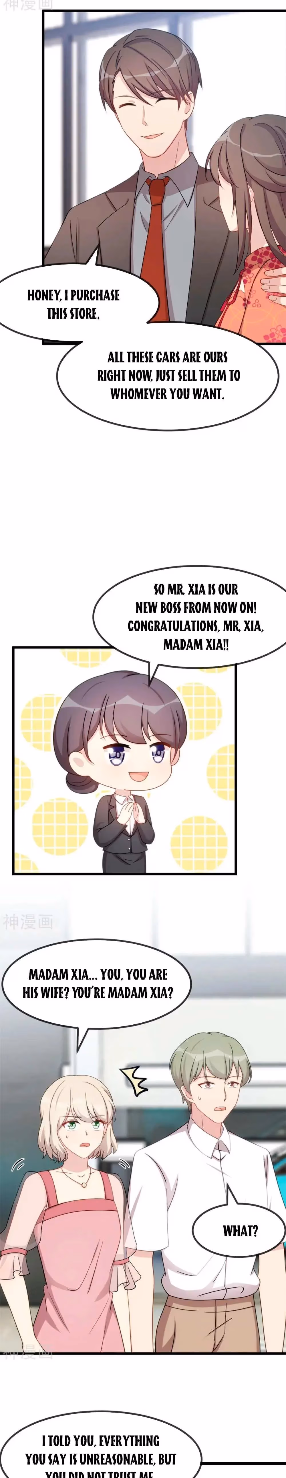 Read CEO