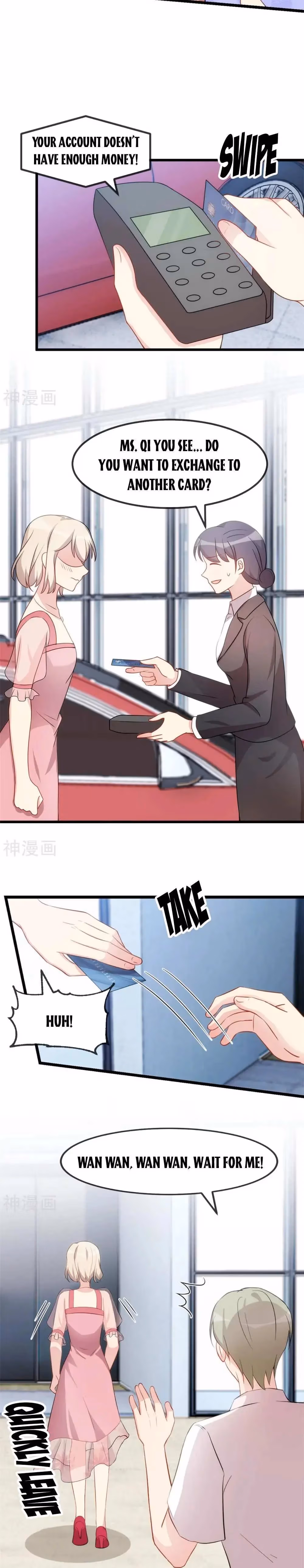 Read CEO