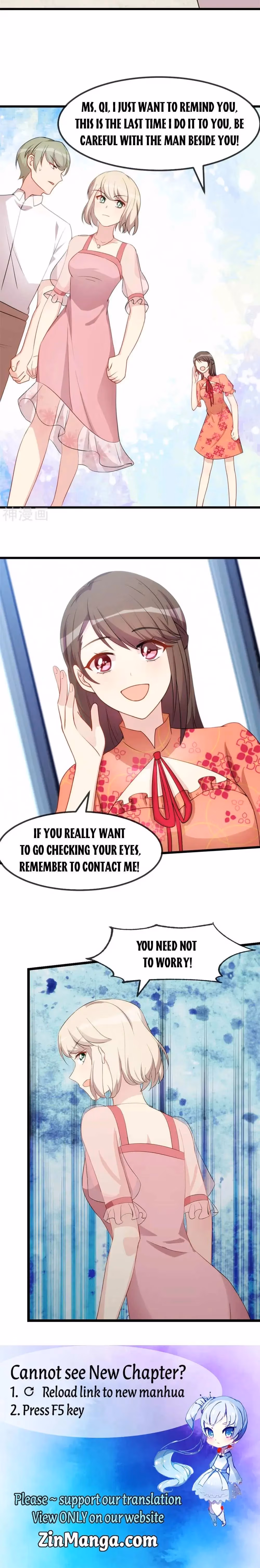 Read CEO