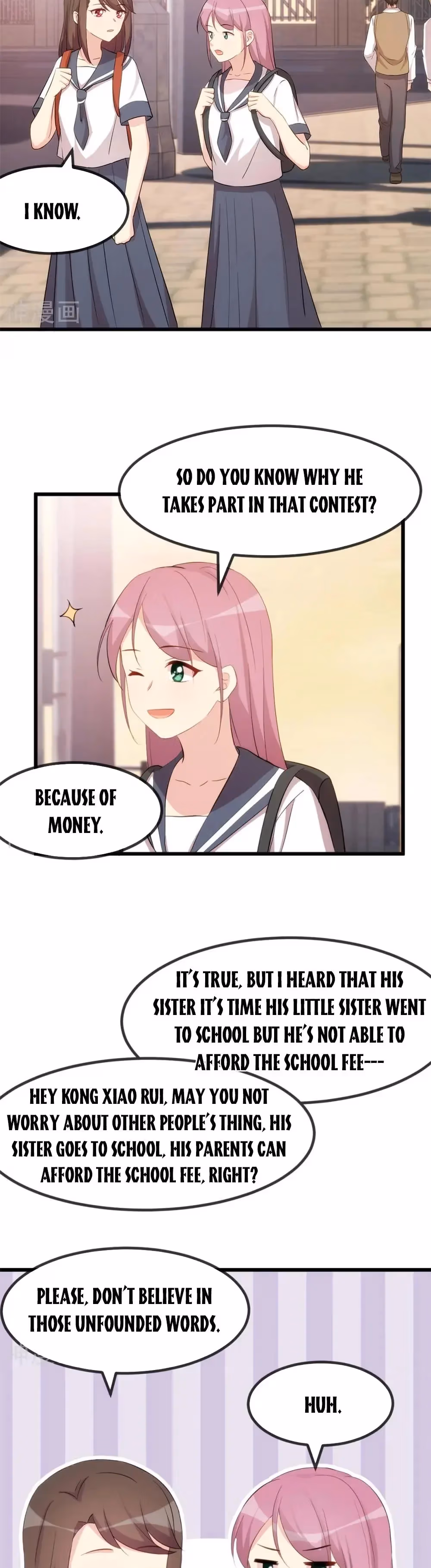 Read CEO