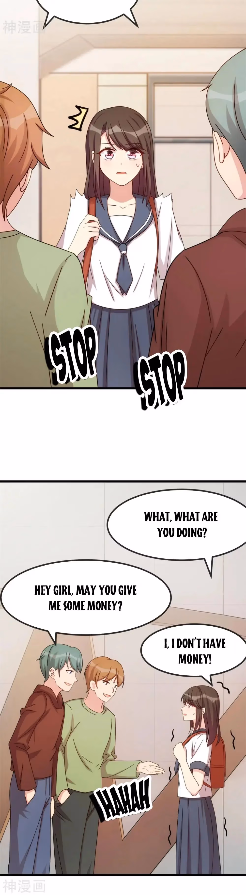 Read CEO