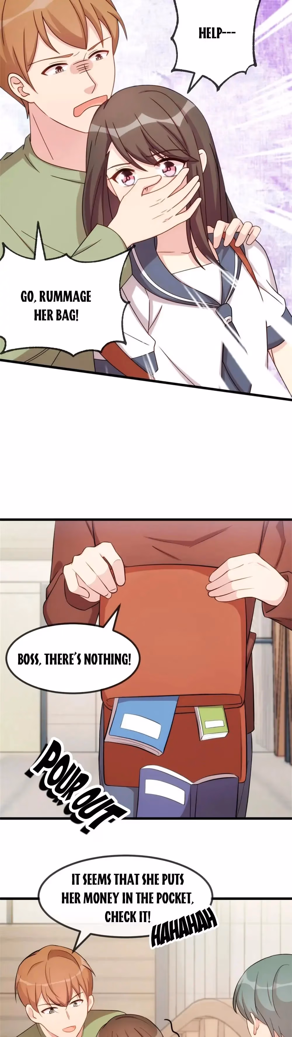 Read CEO