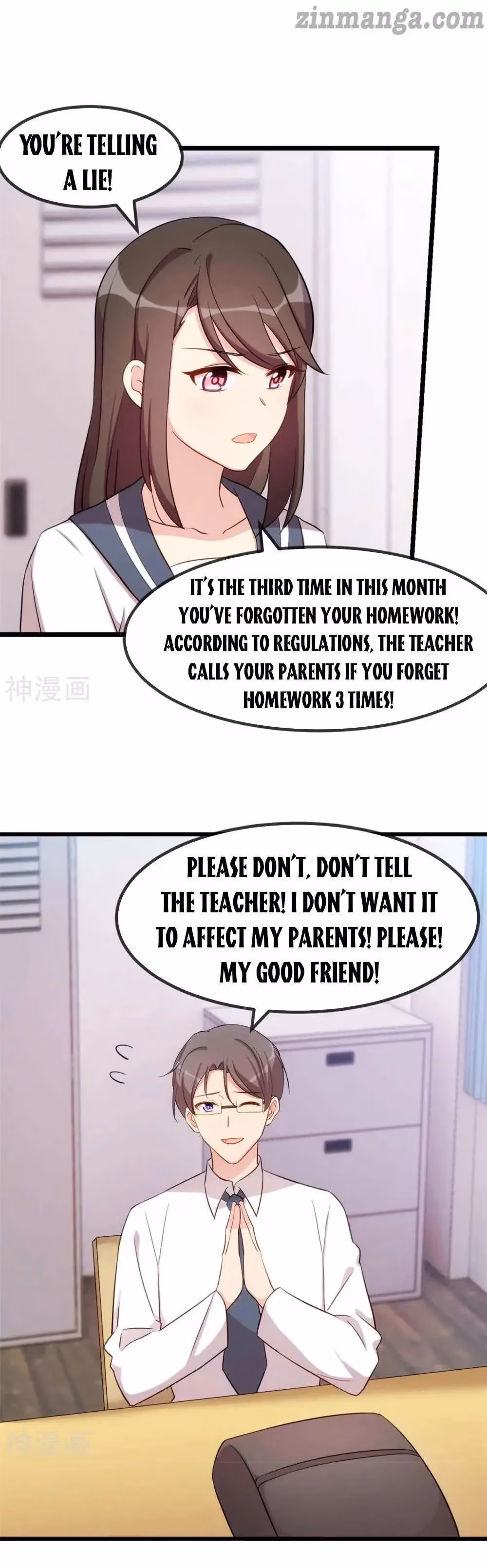 Read CEO