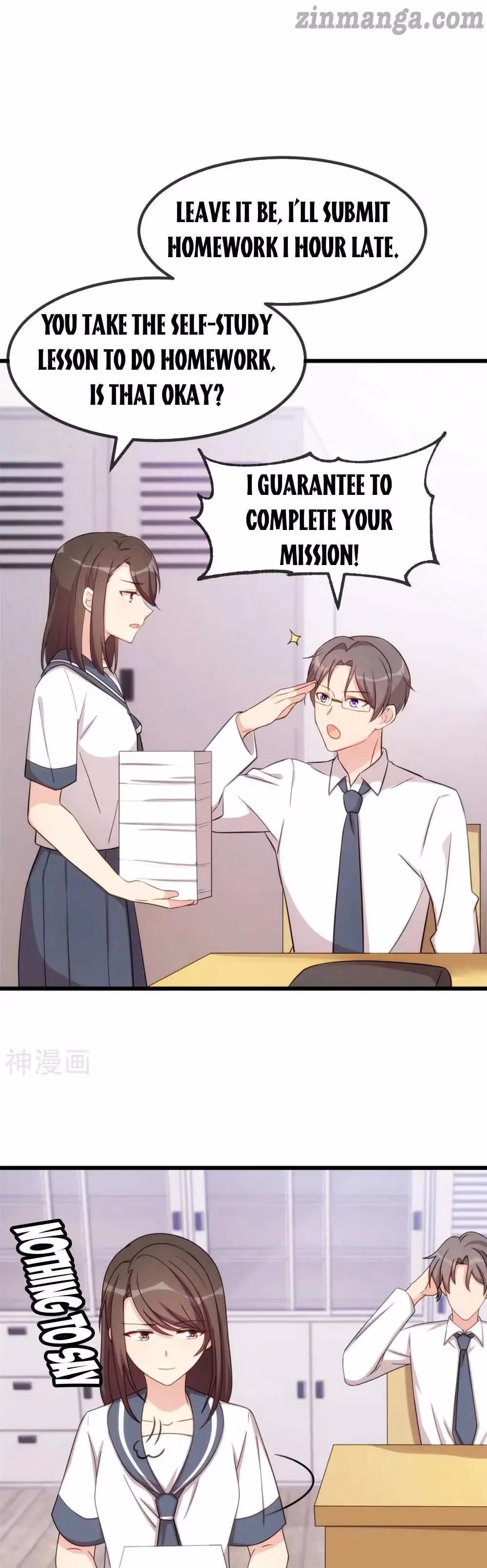 Read CEO