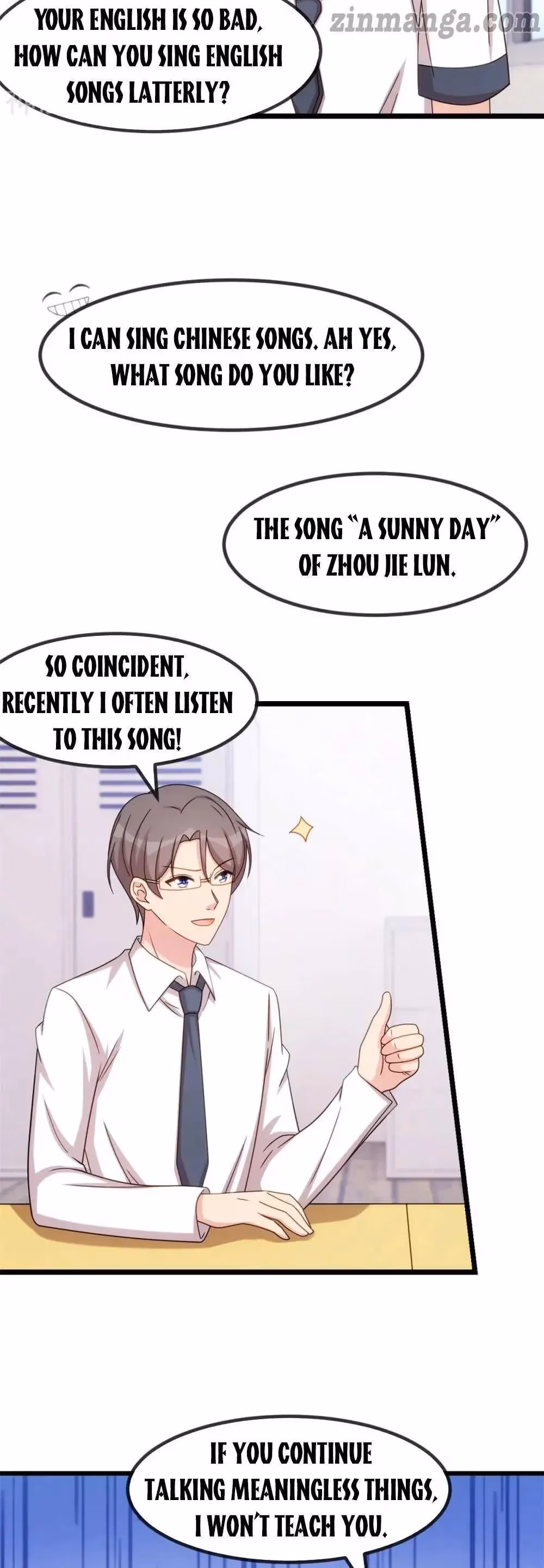 Read CEO
