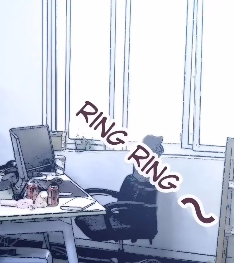 Read CEO