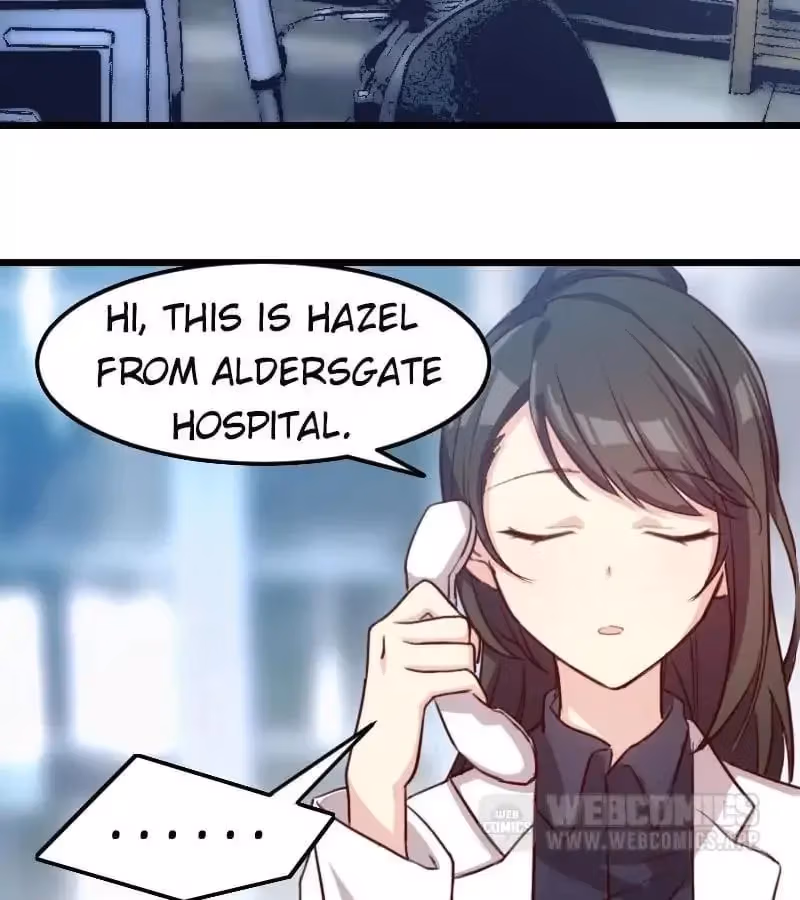 Read CEO
