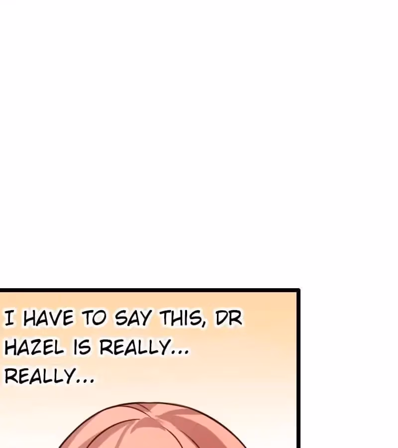 Read CEO