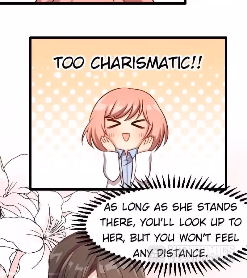 Read CEO