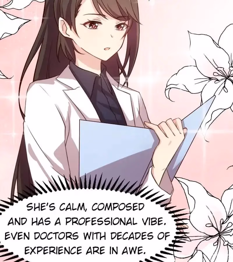 Read CEO