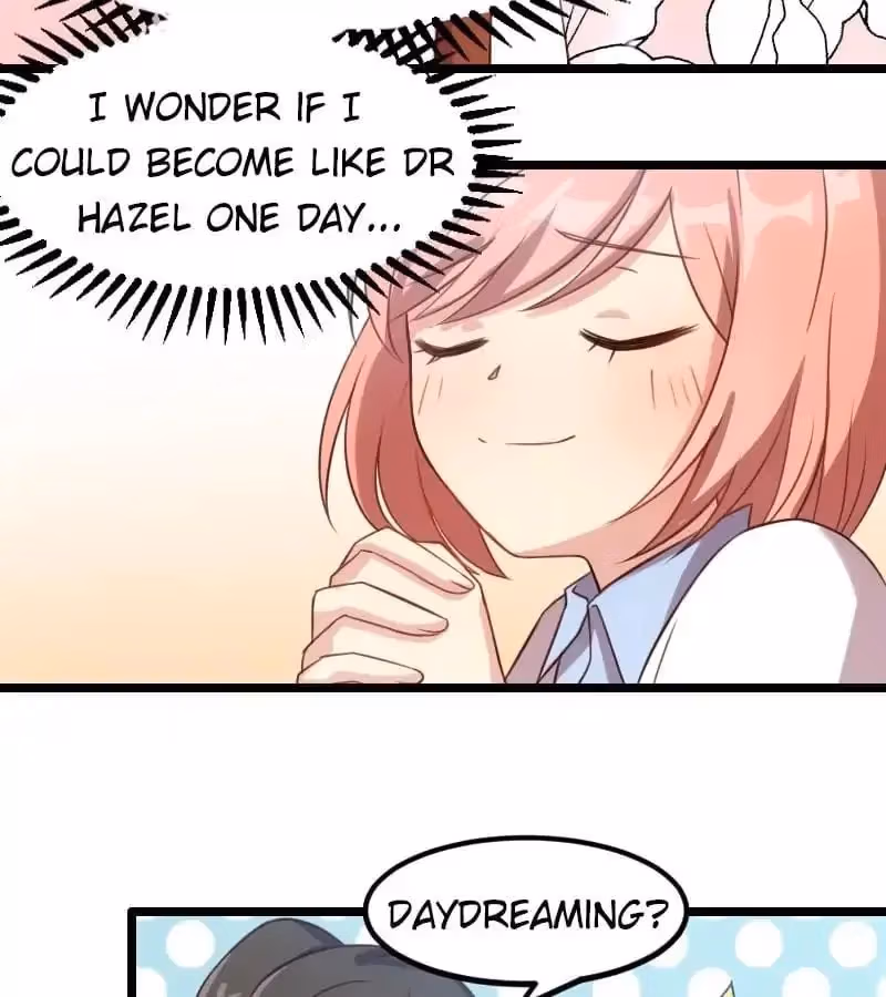 Read CEO
