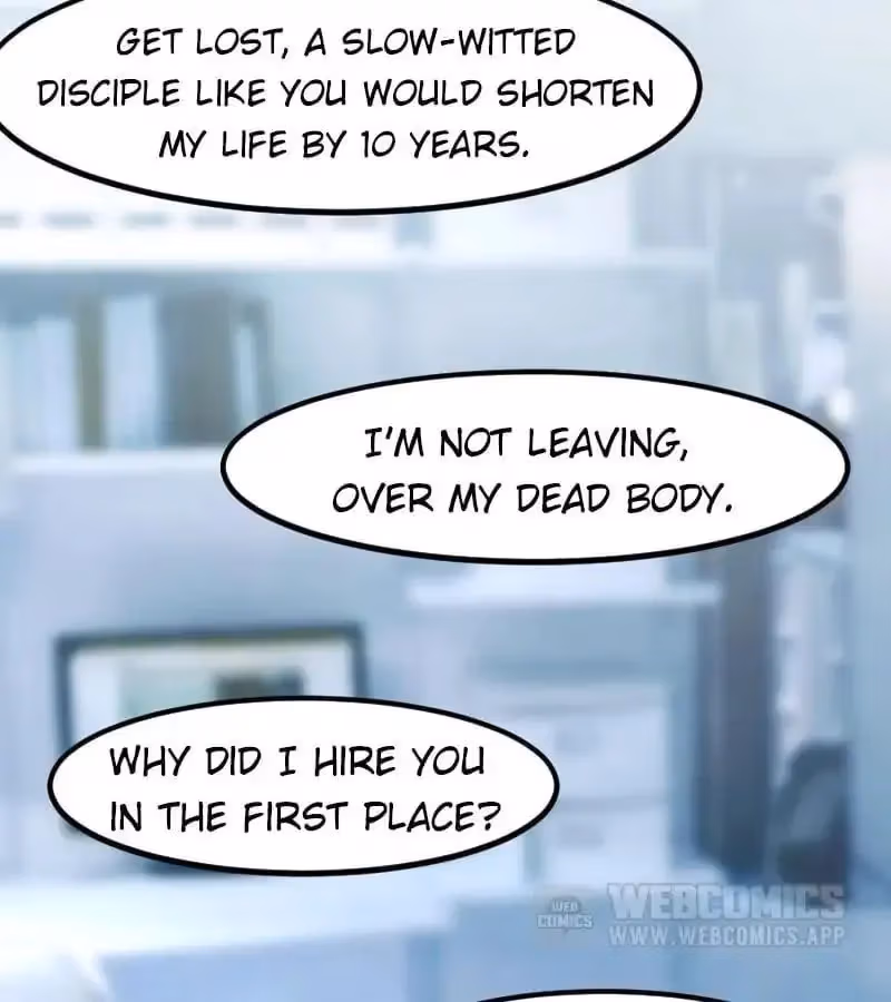 Read CEO