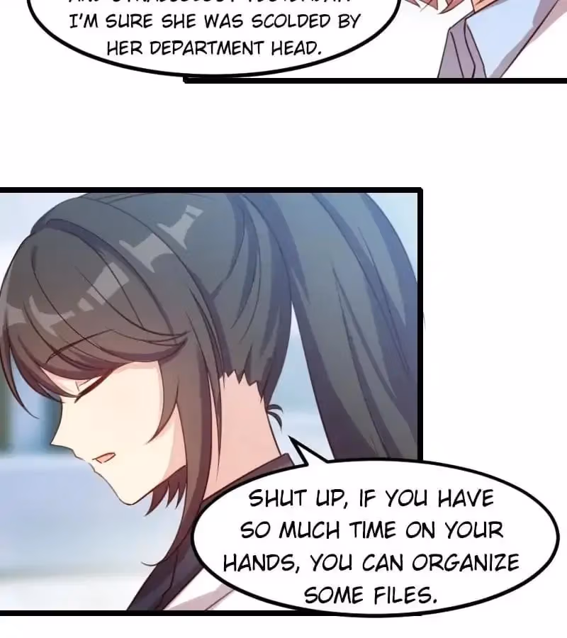 Read CEO