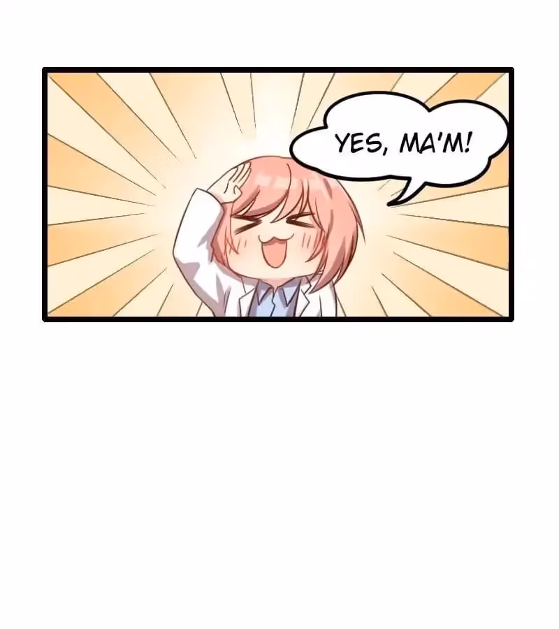 Read CEO