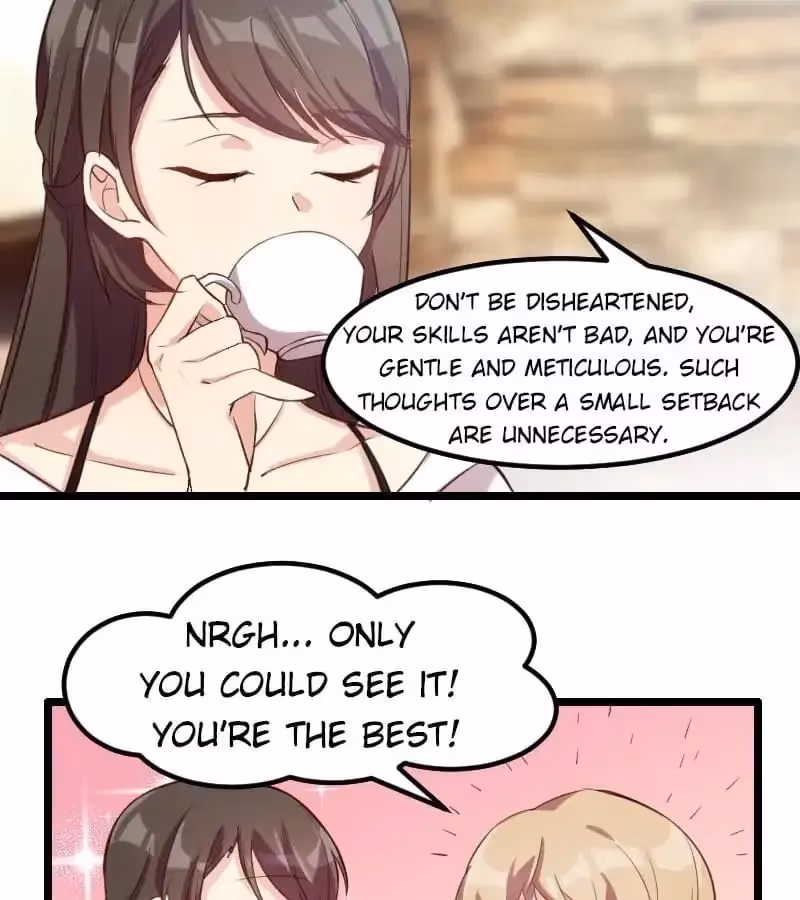 Read CEO